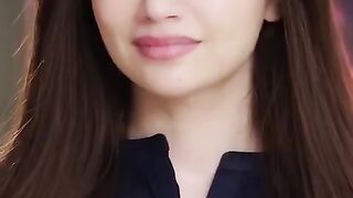 Kala doriya best secene