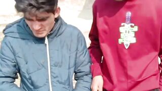 Ghussa ????????????????????????very funny video #funny #funnyvideo #febspot