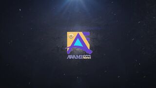 Awamifabrics Logo