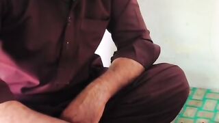 Biryani || Most Funny Viral Video || Please Subscribe My Channel