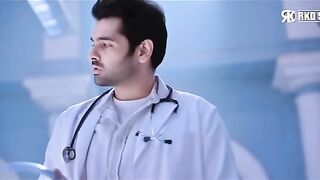 Overacting kay 50 rupay katao