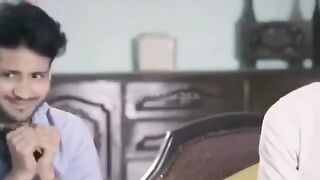 Indian hot speech