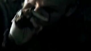 floki Ragnar
