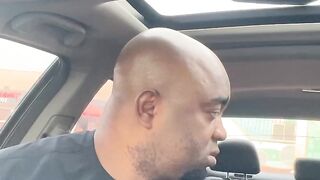 Wahala song