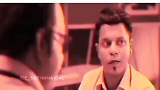 backbenchers life