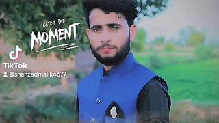 Malik shahzad video part 2