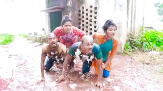 funny hassikatoofan