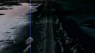 Short Motivational video