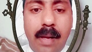 Mera Hussain Baghe Nabuwat Ka Phool hy