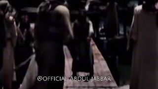 Abdul Jabbar Kahlid Bin Waleed