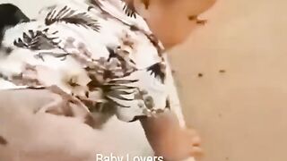 try not to laugh