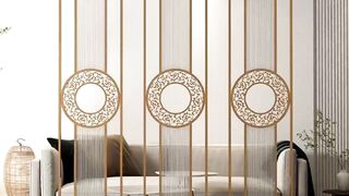 Latest Trending Wall Partition \Partition Wall \Room Dividers \Wall Divider Design 2023
