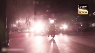 Cid video