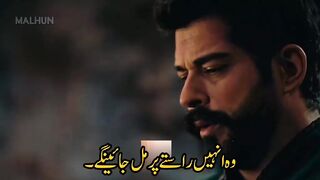 Kurulus osman episode 114 trailer 2