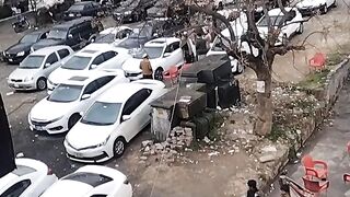 All cars for sale