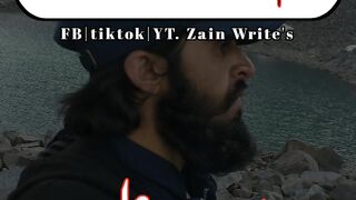 Jo zulam kai zare yai yezzat