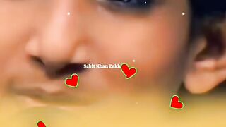 Punjabi shayari shayari