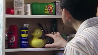 Sleepy Bean | Funny Clips | Mr Bean Official