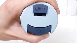The most important gadget for the Home, Kitchen, and Garden!360Devotion