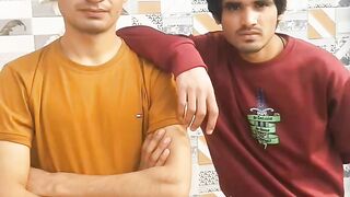 Devali Seth Ka paisa ????????????#funny #febspot
