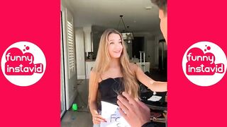Lexi Rivera Shorts Videos