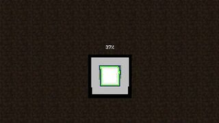 Minecraft kill