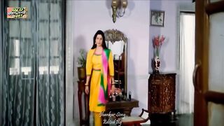 Tumhein dil se kaise juda hum krein gy