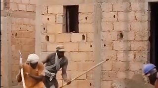 Entertainment video full watch ????????