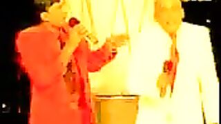 lal badshah and safed khan best comedy in india