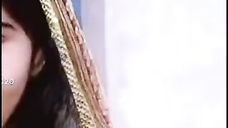 Tading videos