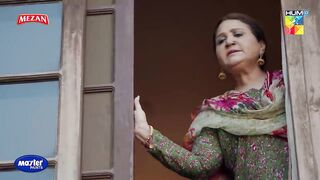 Chupke Chupke Pakistani Drama | Episode 1 |