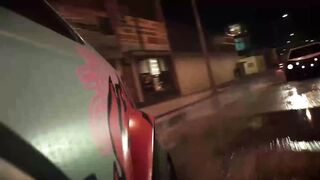 BASS BOOSTED MUSIC MIX 2023 ???? CAR BASS MUSIC 2023 ???? BEST EDM, BOUNCE, ELECTRO HOUSE OF POPULAR SONGS