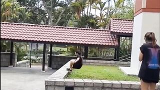 Entertainment video full watch ????????