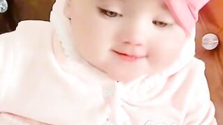beautifull baby