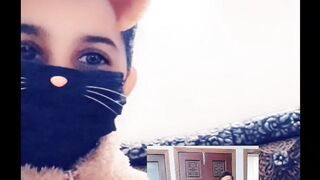 reaction video tiktok reaction funny video reaction by meenu