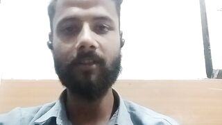 Wasif Ali wasif ki baten