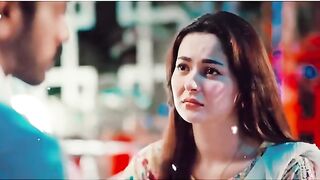 پاکستانی ڈراما