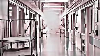 Joker’s best scene