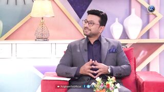 Islamic information 2