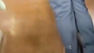 Very Funny Falling ????