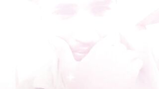 My video in TikTok