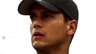 Prison break season 1