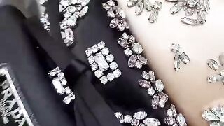 Accessories collection ???? #TowardsBeauty #Fashion #howtostyle