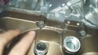 SUPRA 2 TAK