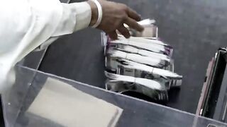 Desi desi na bolya kar chori