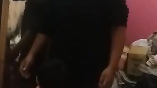 Cute Kid