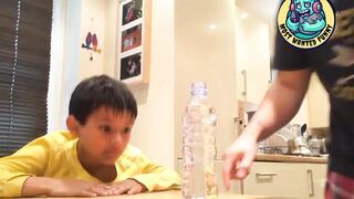 "The Ultimate Collection of Hilarious Fails: Laugh Out Loud with the Funniest Fails Video"