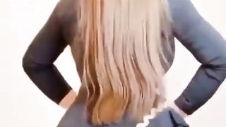 arab beautiful model | hot arab model | subscribe
