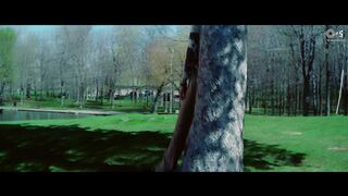Pyar Ka anjaam video song (Bewafa)