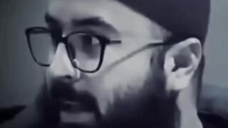 Baap ki dua